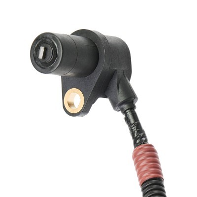 ABS Sensor RIDEX 412W1033 412W1033 - foto 4
