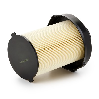 Luftfilter RIDEX 8A0298 8A0298 - foto 6