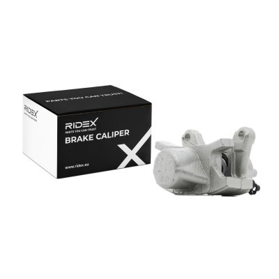 Bremssattel RIDEX 78B1010 78B1010 - foto 2