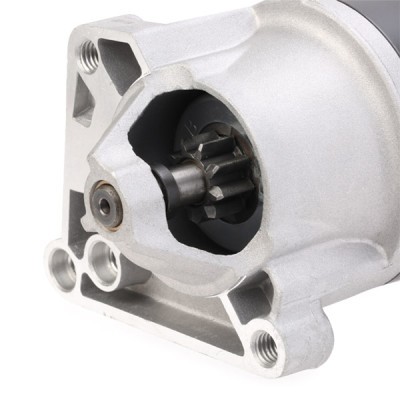 Anlasser RIDEX 2S0565 2S0565 - foto 6