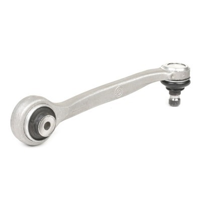 Querlenker RIDEX 273C1653 273C1653 - foto 4