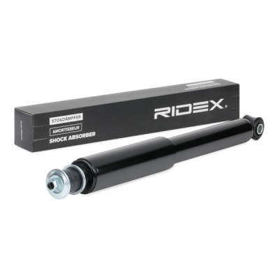 Stoßdämpfer RIDEX 854S0627 854S0627 - foto 2