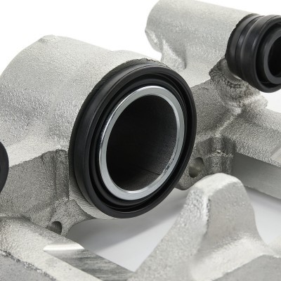 Bremssattel RIDEX 78B1260 78B1260 - foto 5