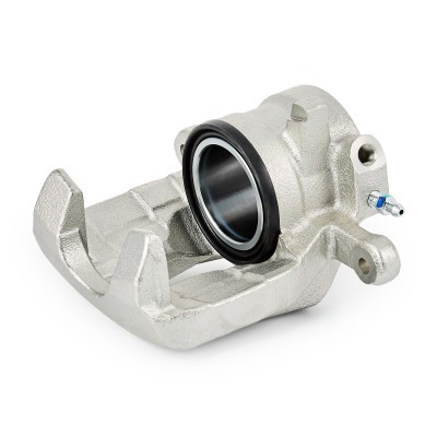 Bremssattel RIDEX 78B0234 78B0234 - foto 4