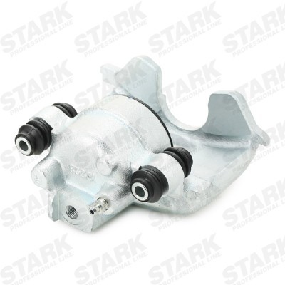 Bremssattel Stark SKBC-0460439 SKBC-0460439 - foto 4