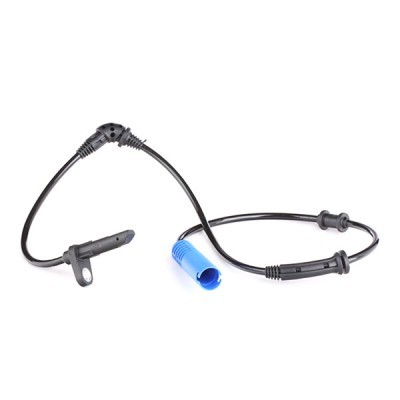 ABS Sensor RIDEX 412W0728 412W0728 - foto 3