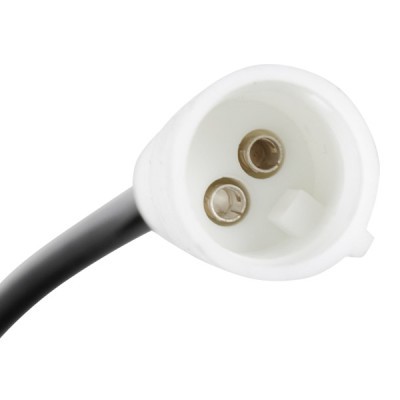 ABS Sensor RIDEX 412W0856 412W0856 - foto 4