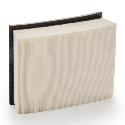 Luftfilter RIDEX 8A0326 8A0326 - foto 4