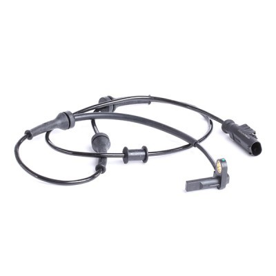 ABS Sensor RIDEX 412W0831 412W0831 - foto 3