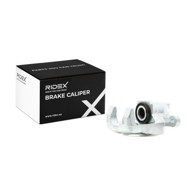 Bremssattel RIDEX 78B0751 78B0751 - foto 2