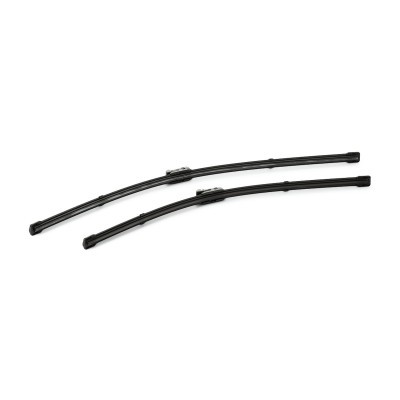 Wischblatt RIDEX 298W16943 298W16943 - foto 3