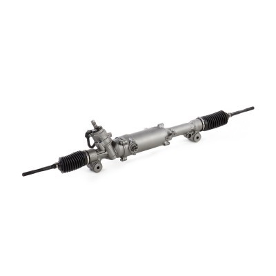 Lenkgetriebe RIDEX 286S1433R 286S1433R - foto 3