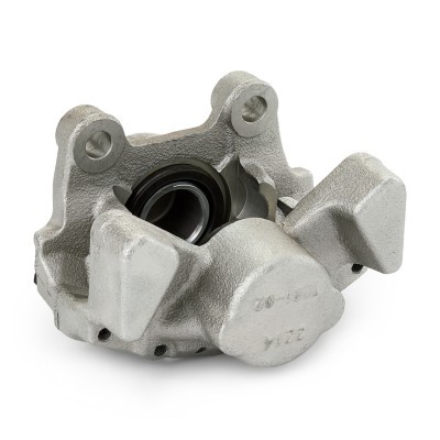 Bremssattel RIDEX 78B0485R 78B0485R - foto 3