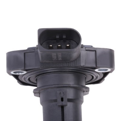 Motorölstandsensor RIDEX 1289S0035 1289S0035 - foto 5