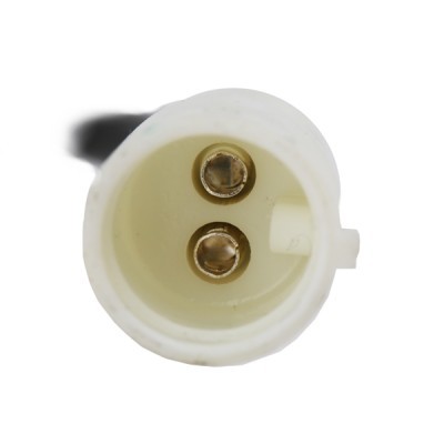 ABS Sensor RIDEX 412W0720 412W0720 - foto 5