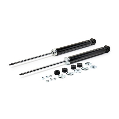 Stoßdämpfer RIDEX 854S2215 854S2215 - foto 5