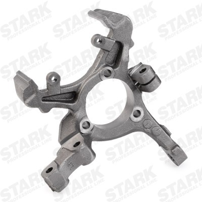Achsschenkel Stark SKSAW-2370066 SKSAW-2370066 - foto 4