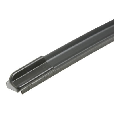 Wischblatt RIDEX 298W0188P 298W0188P - foto 9