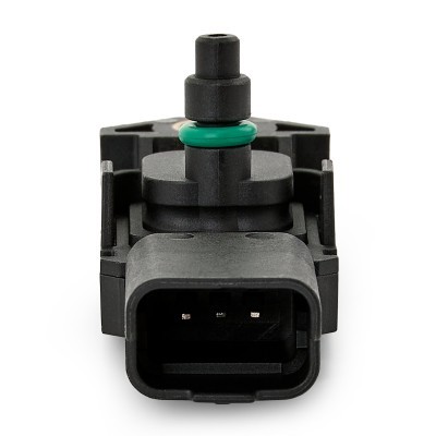 Ladedrucksensor RIDEX 161B0082 161B0082 - foto 5