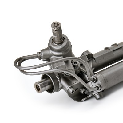 Lenkgetriebe RIDEX 286S1335R 286S1335R - foto 5