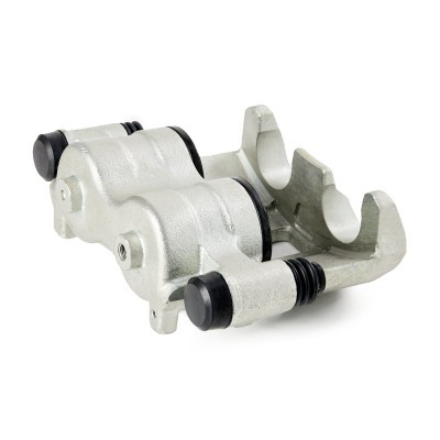 Bremssattel RIDEX 78B1527 78B1527 - foto 5