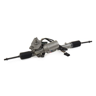 Lenkgetriebe RIDEX 286S0216R 286S0216R - foto 4