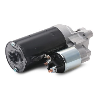Anlasser RIDEX 2S0289 2S0289 - foto 4