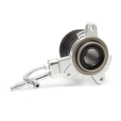 Kupplungssatz RIDEX 479C3283 479C3283 - foto 6