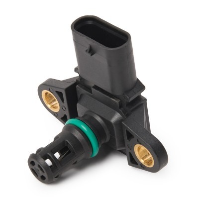 Ladedrucksensor RIDEX 161B0092 161B0092 - foto 2