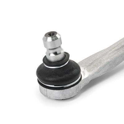 Querlenker RIDEX 273C2295 273C2295 - foto 5