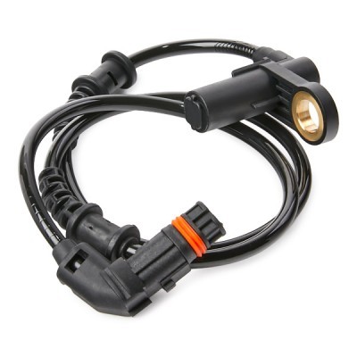 ABS Sensor RIDEX 412W0195 412W0195 - foto 4