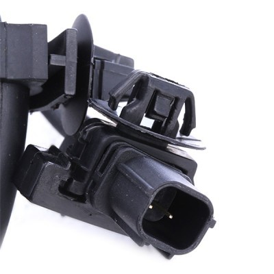 ABS Sensor RIDEX 412W0847 412W0847 - foto 4