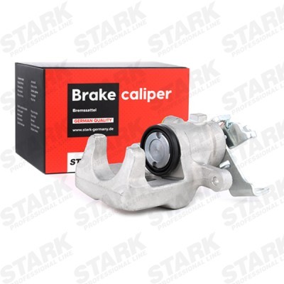 Bremssattel Stark SKBC-0460354 SKBC-0460354 - foto 2