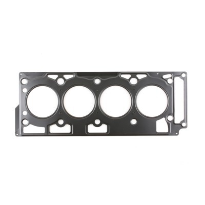 Zylinderkopfdichtung RIDEX 318G0044 318G0044 - foto 1