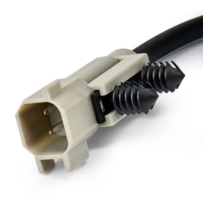 ABS Sensor RIDEX 412W0081 412W0081 - foto 4