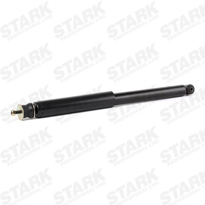 Stoßdämpfer Stark SKSA-0131892 SKSA-0131892 - foto 3