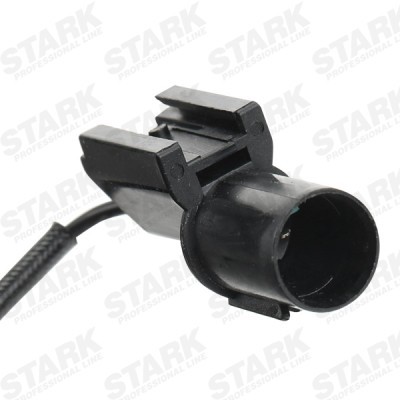 Kompressor, Klimaanlage SKKM-0340215 - foto 5