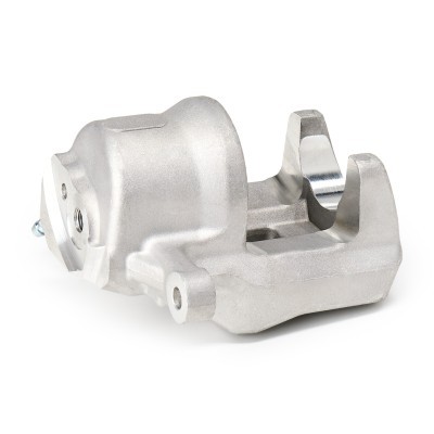 Bremssattel RIDEX 78B0891 78B0891 - foto 5