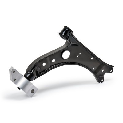 Querlenker RIDEX 273C0811 273C0811 - foto 5