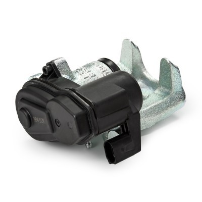 Bremssattel RIDEX 78B1327R 78B1327R - foto 4