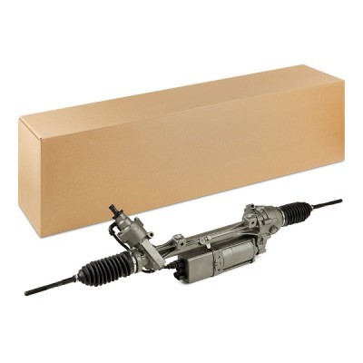 Lenkgetriebe RIDEX 286S0865R 286S0865R - foto 2