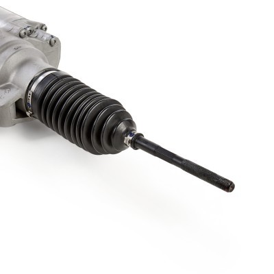 Lenkgetriebe RIDEX 286S1281R 286S1281R - foto 6