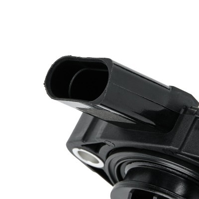 Motorölstandsensor RIDEX 1289S0042 1289S0042 - foto 5