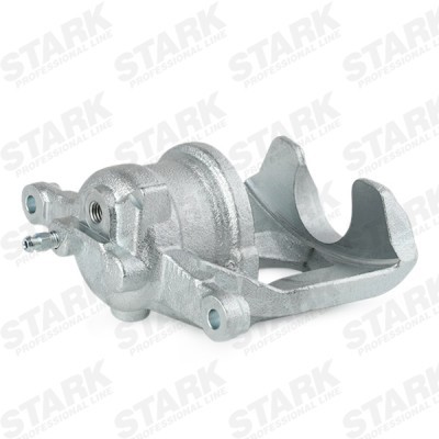 Bremssattel Stark SKBC-0461309 SKBC-0461309 - foto 5