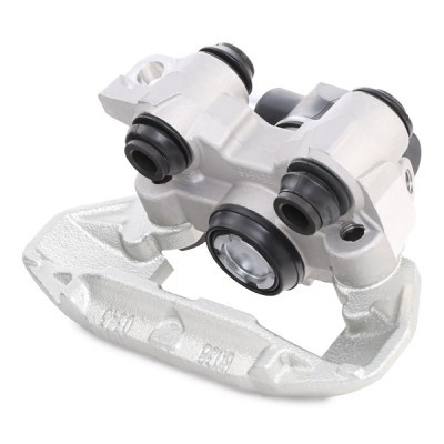 Bremssattel RIDEX 78B0155 78B0155 - foto 3