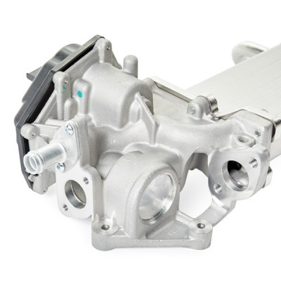 AGR-Ventil RIDEX 1145E0188 1145E0188 - foto 5