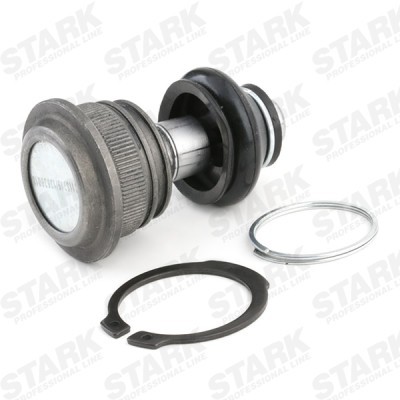 Traggelenk Stark SKSL-0260373 SKSL-0260373 - foto 4