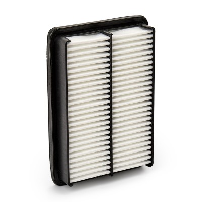 Luftfilter RIDEX 8A0053 8A0053 - foto 9