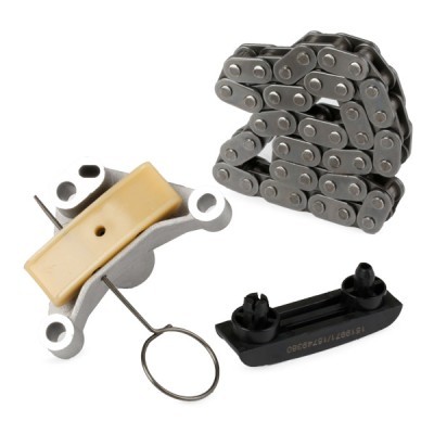 Steuerkettensatz RIDEX 1389T0202 1389T0202 - foto 4