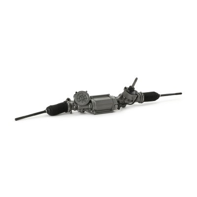 Lenkgetriebe RIDEX 286S1323R 286S1323R - foto 4